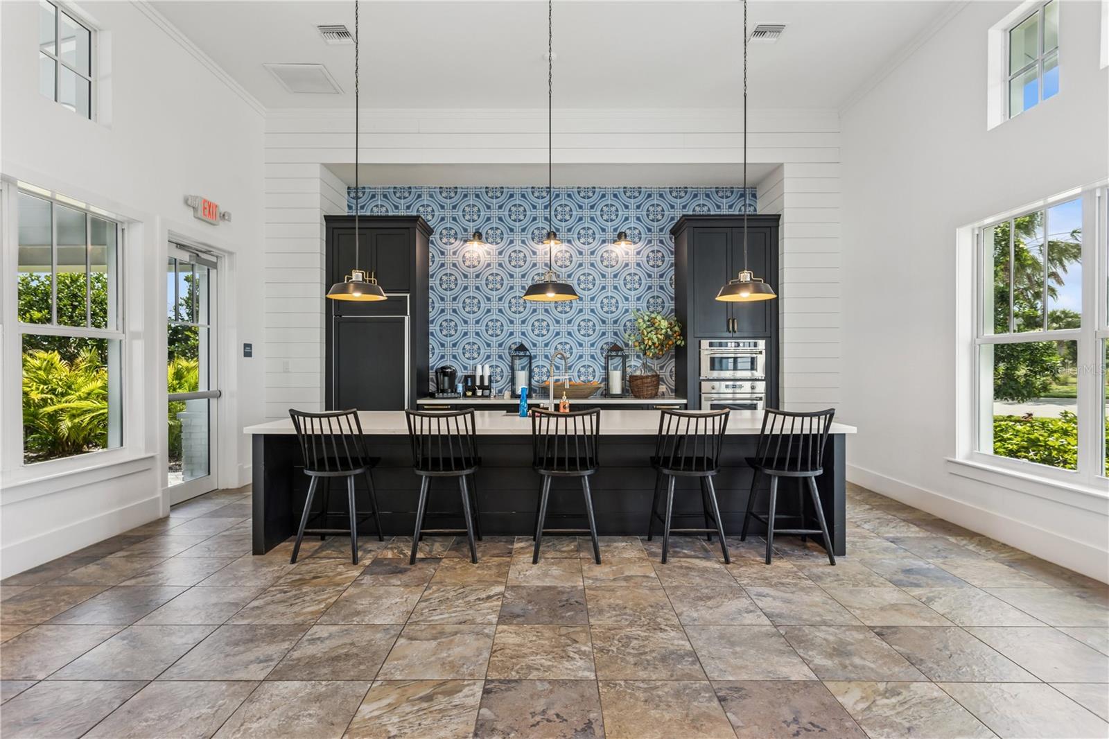 13708 OLD CREEK CT, PARRISH, FL, 34219