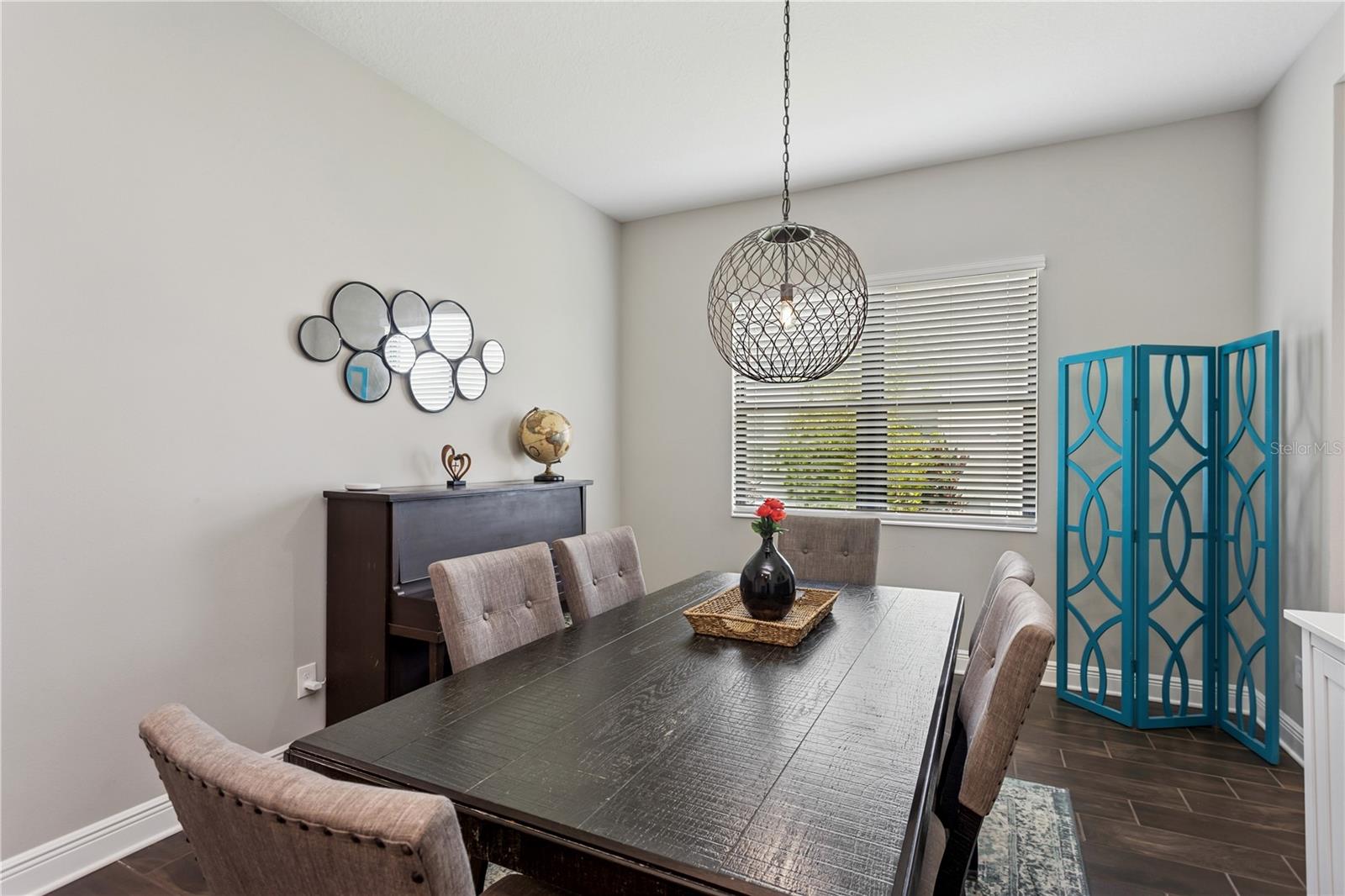 13708 OLD CREEK CT, PARRISH, FL, 34219