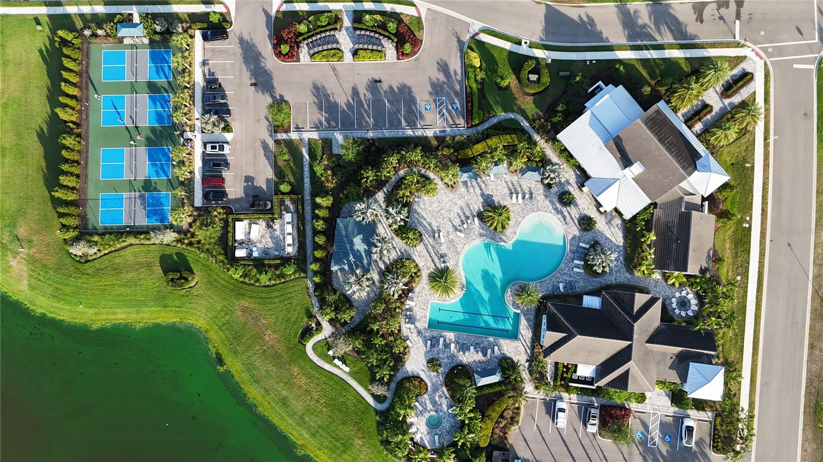 13708 OLD CREEK CT, PARRISH, FL, 34219