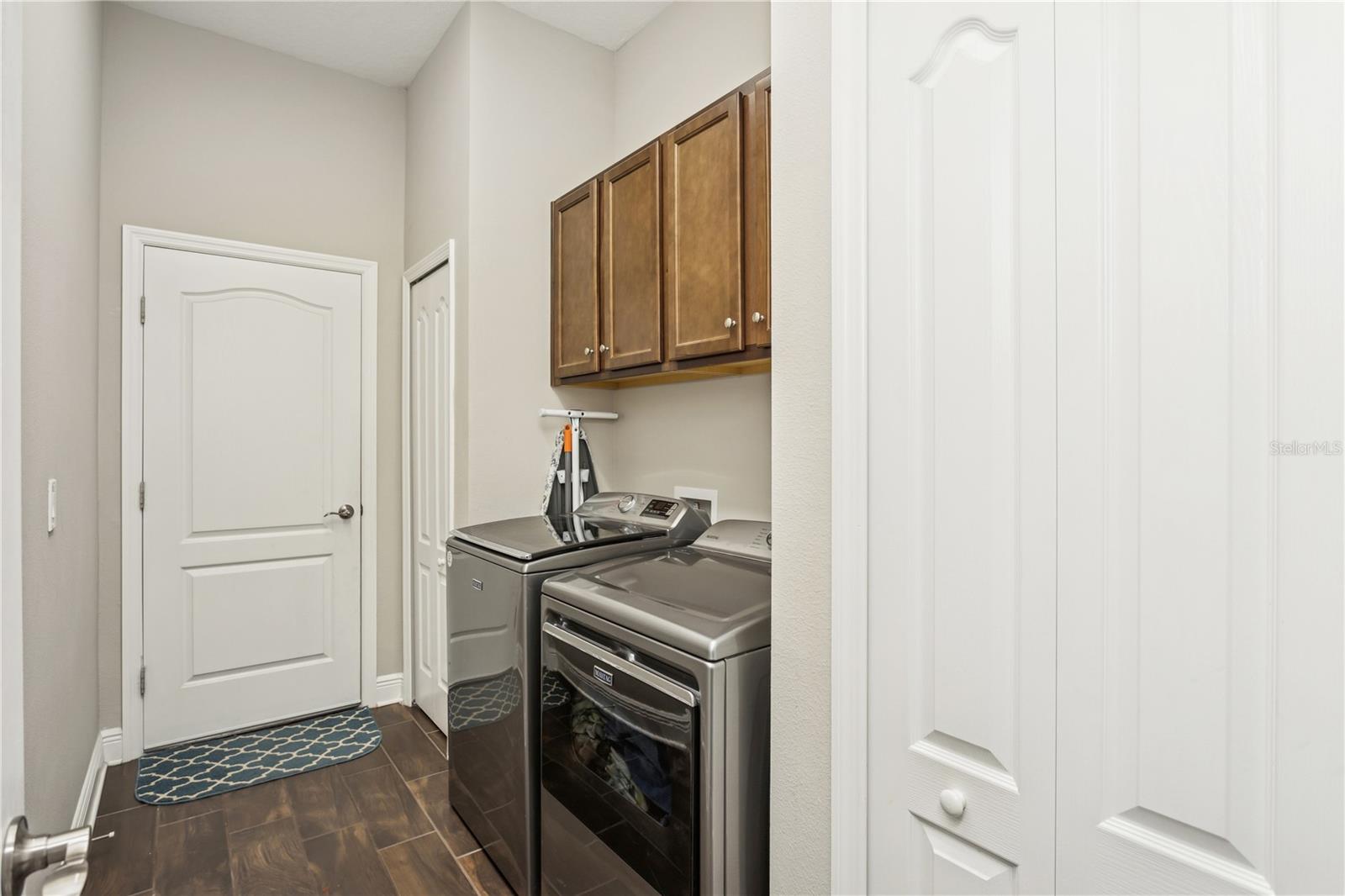 13708 OLD CREEK CT, PARRISH, FL, 34219