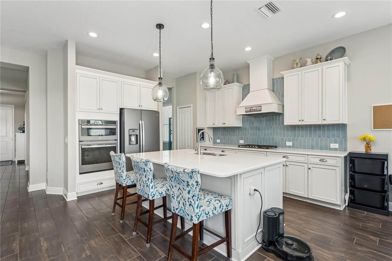 13708 OLD CREEK CT, PARRISH, FL, 34219