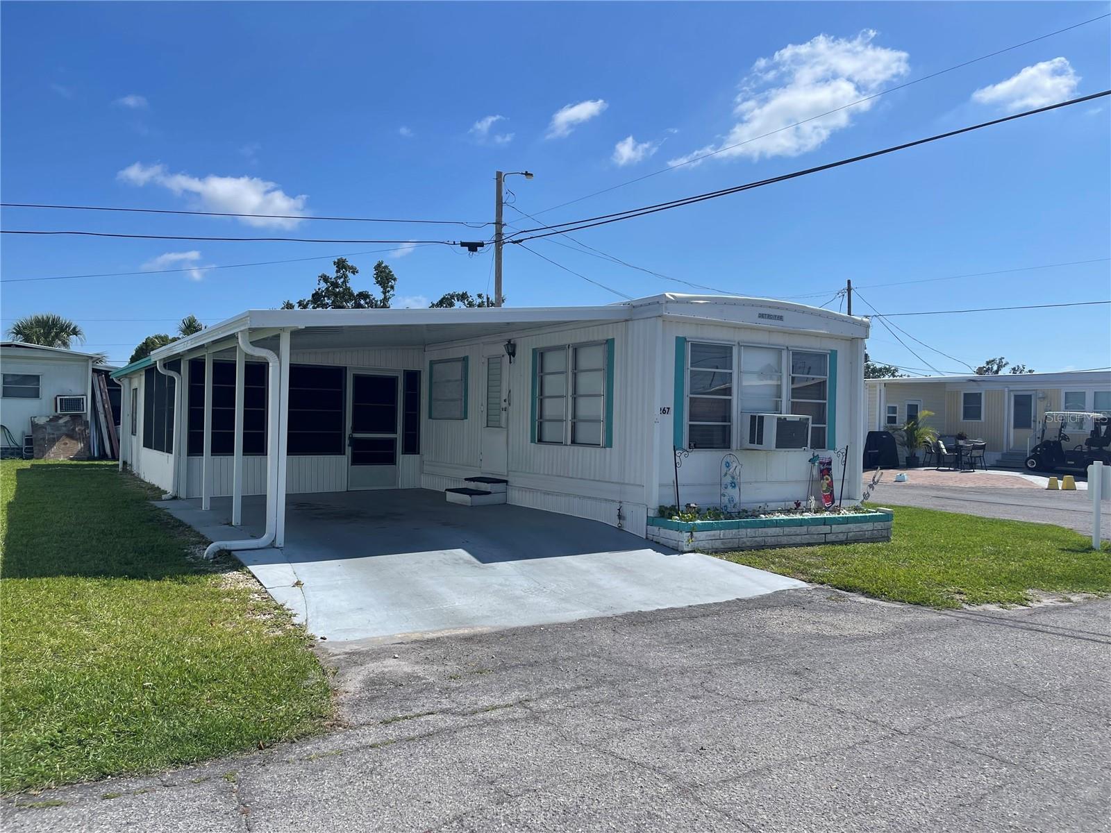 A4653000 Property Photo