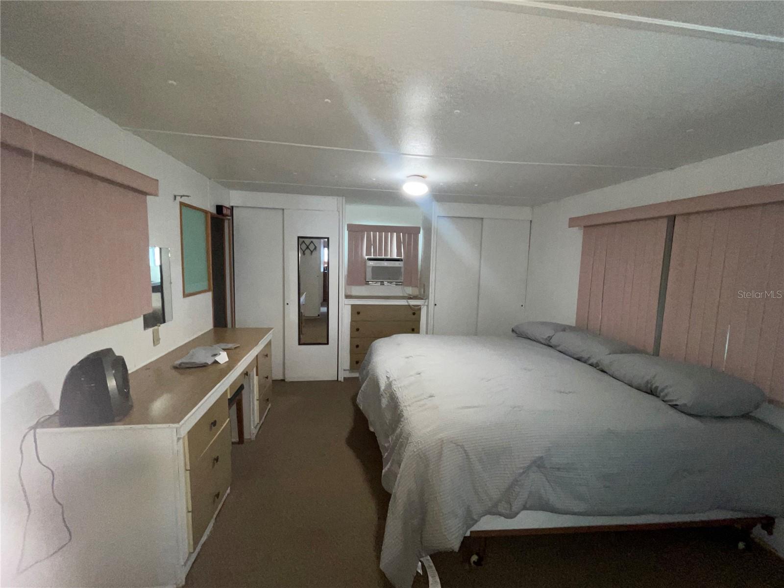 A4653000 Property Photo