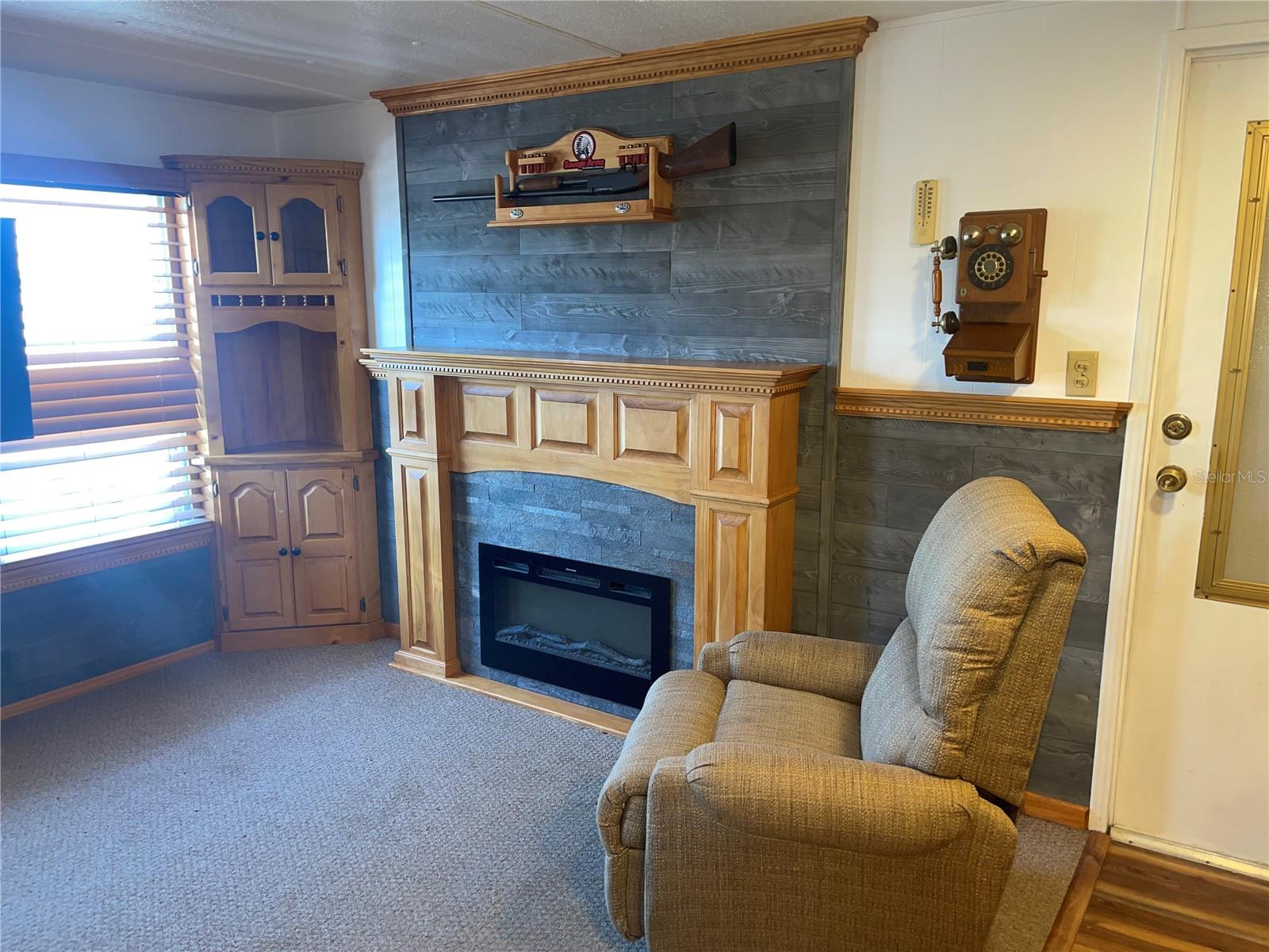 A4653000 Property Photo