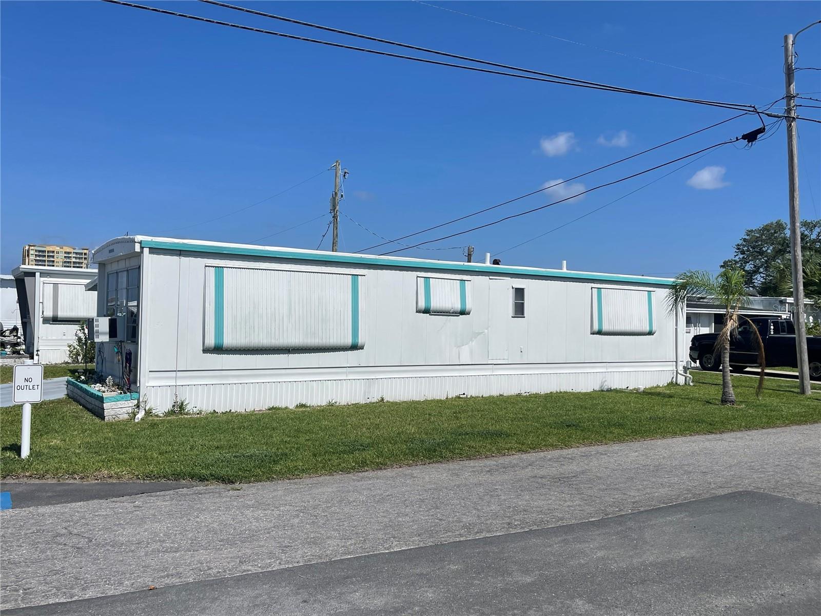 A4653000 Property Photo