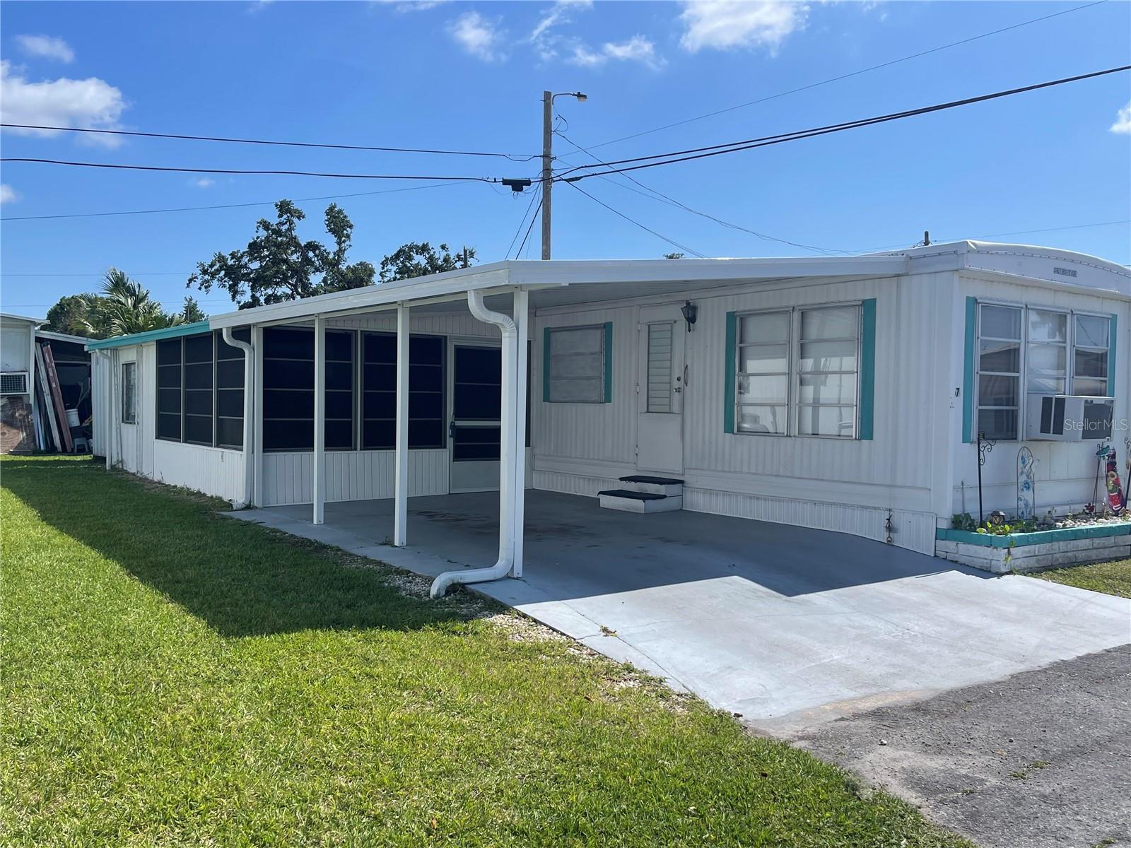 A4653000 Property Photo