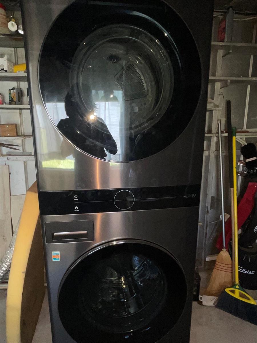 A4653000 Property Photo