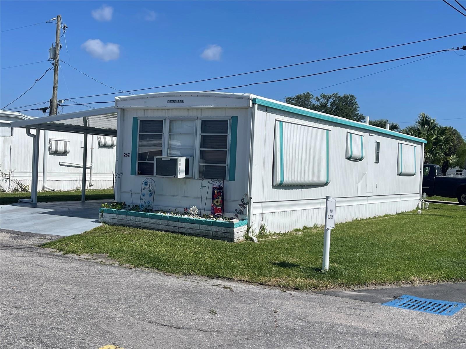 A4653000 Property Photo