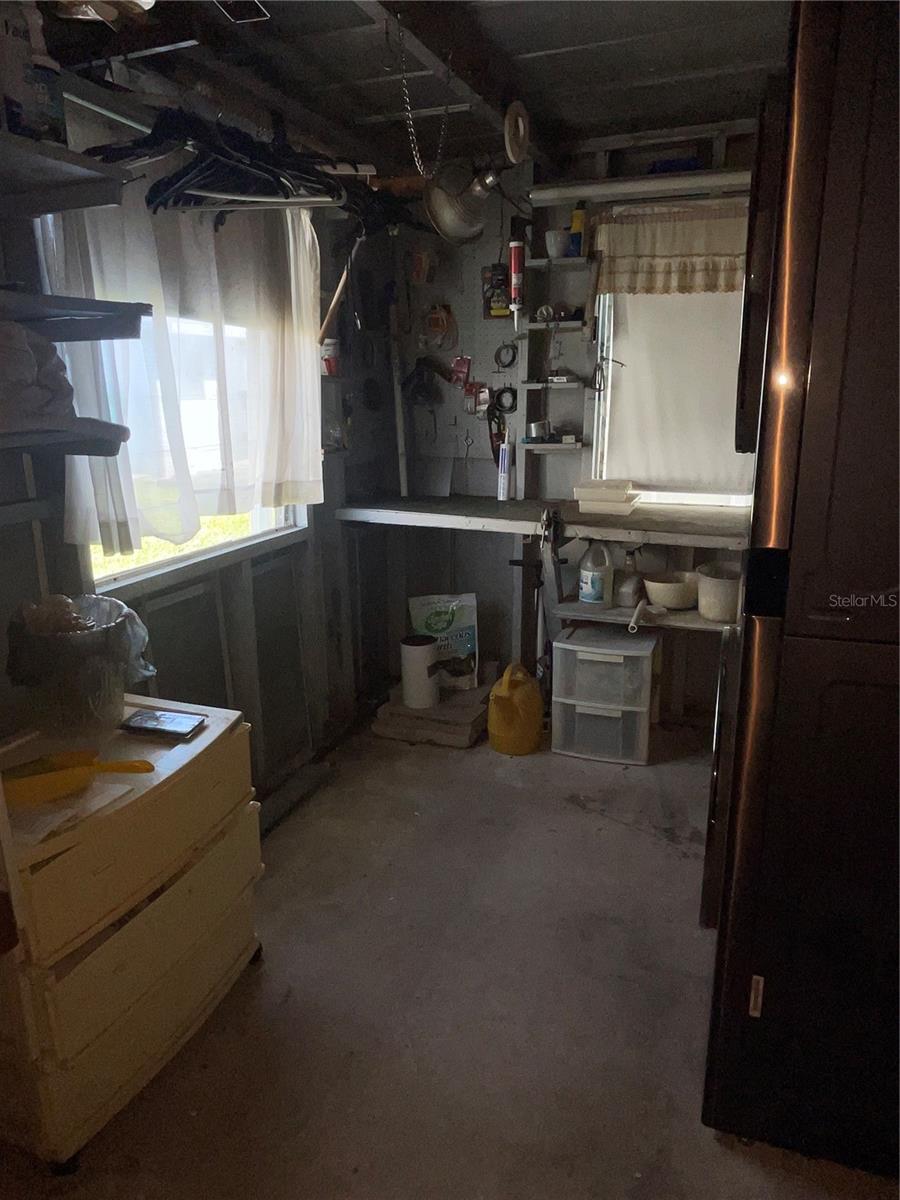 A4653000 Property Photo