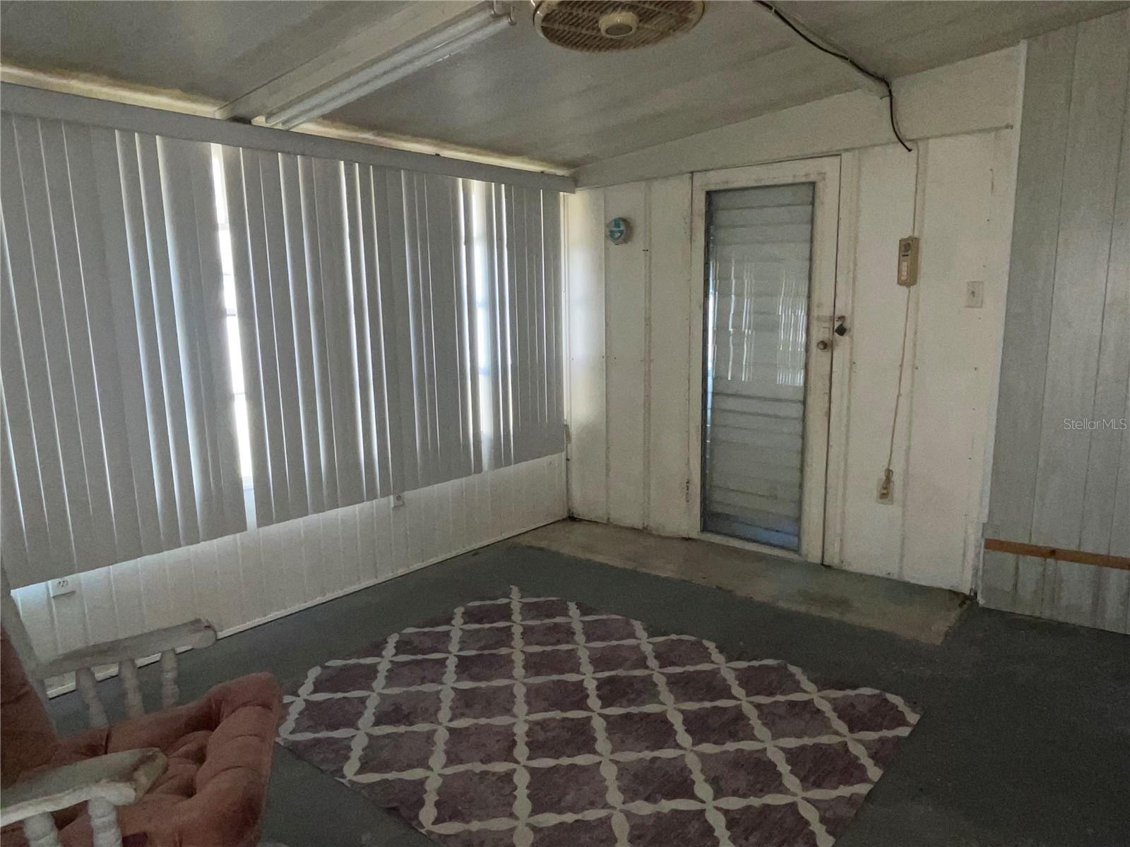 A4653000 Property Photo