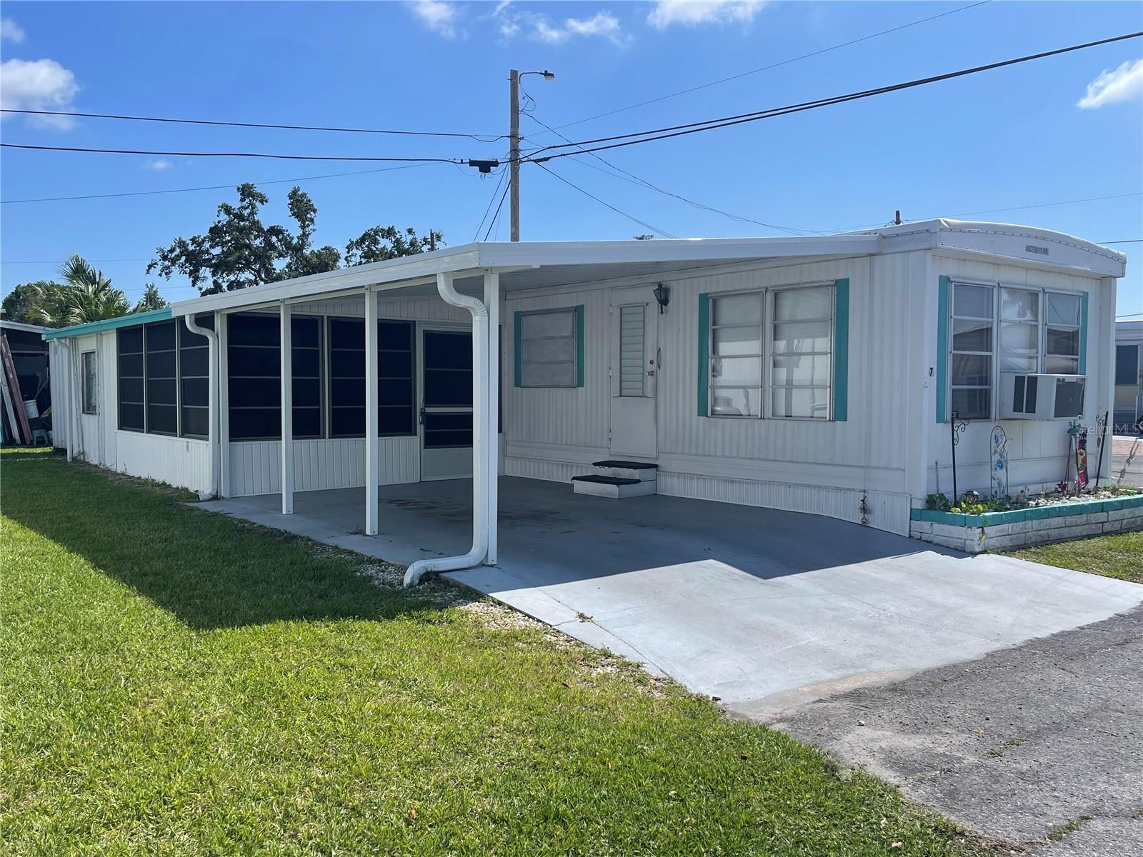 A4653000 Property Photo