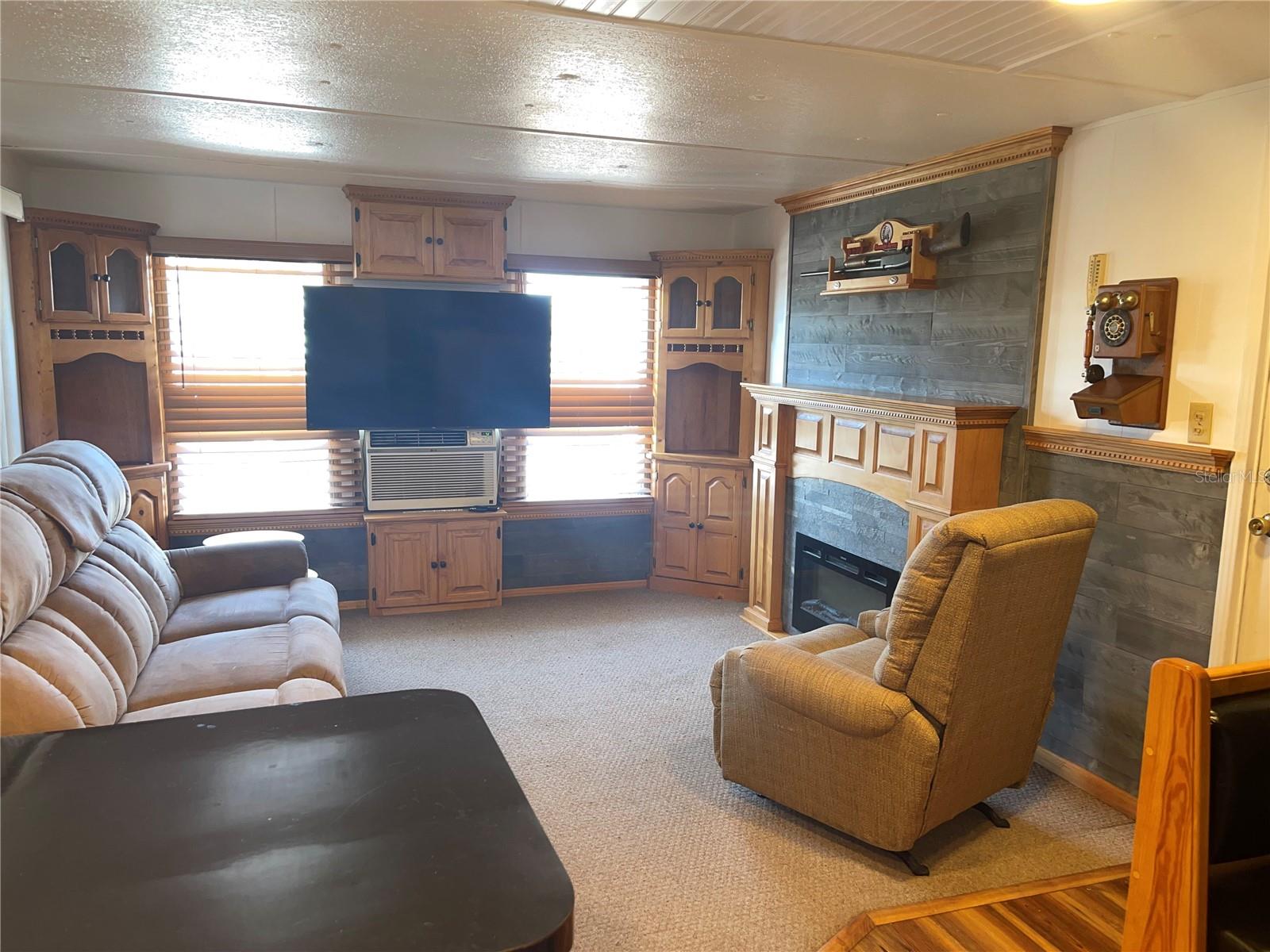 A4653000 Property Photo