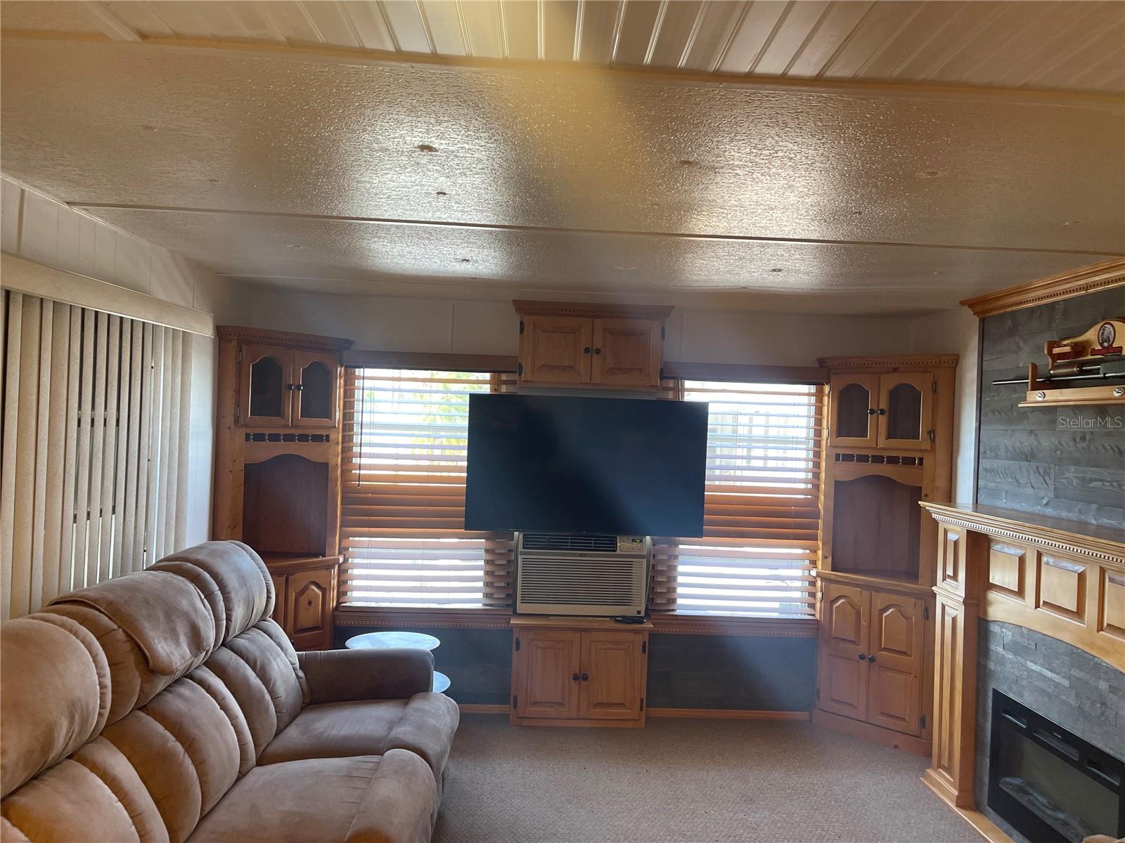 A4653000 Property Photo