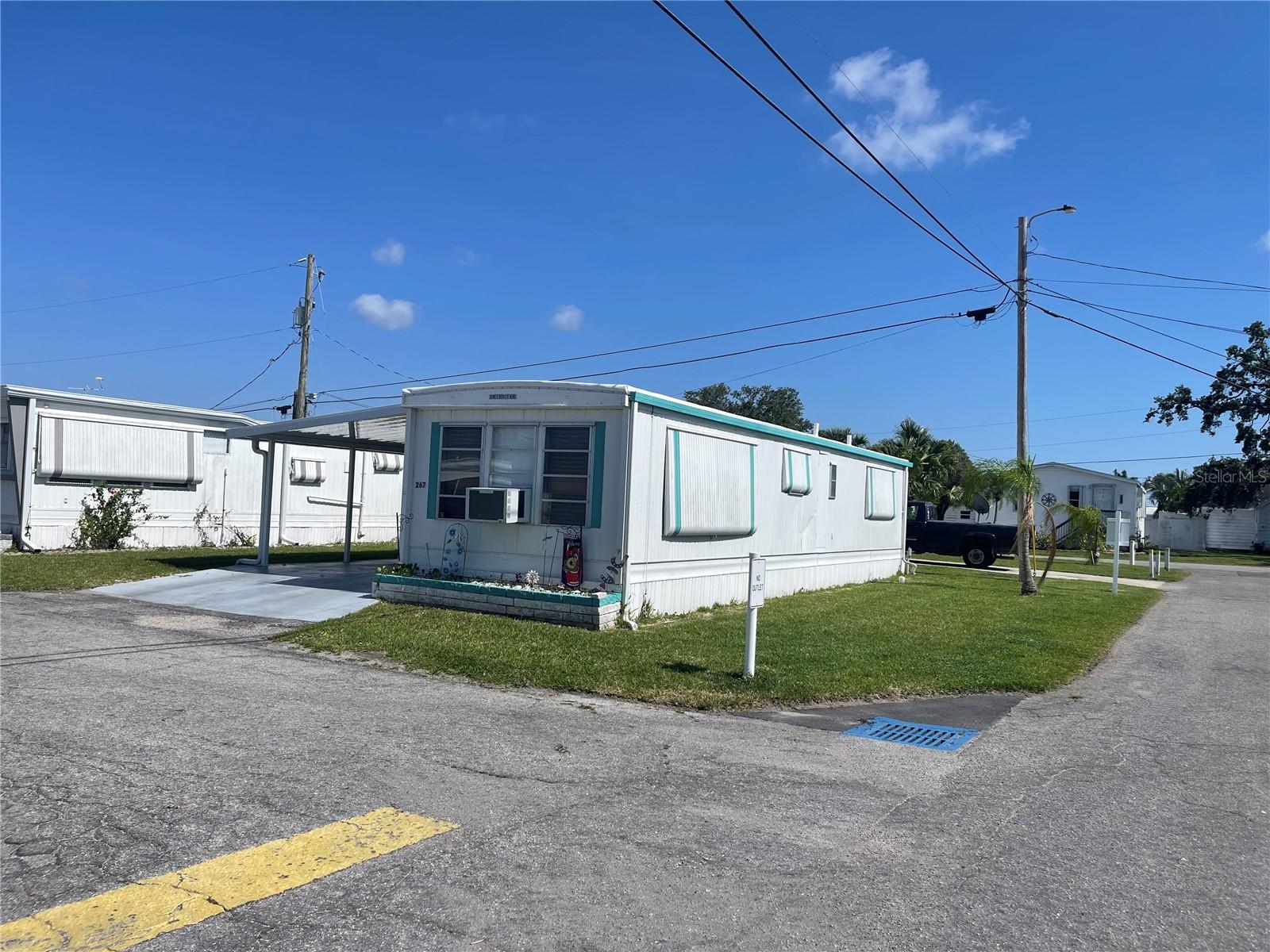 A4653000 Property Photo