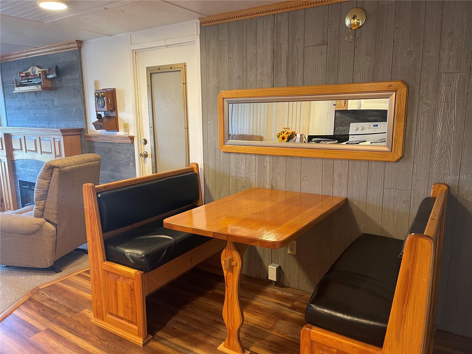 A4653000 Property Photo