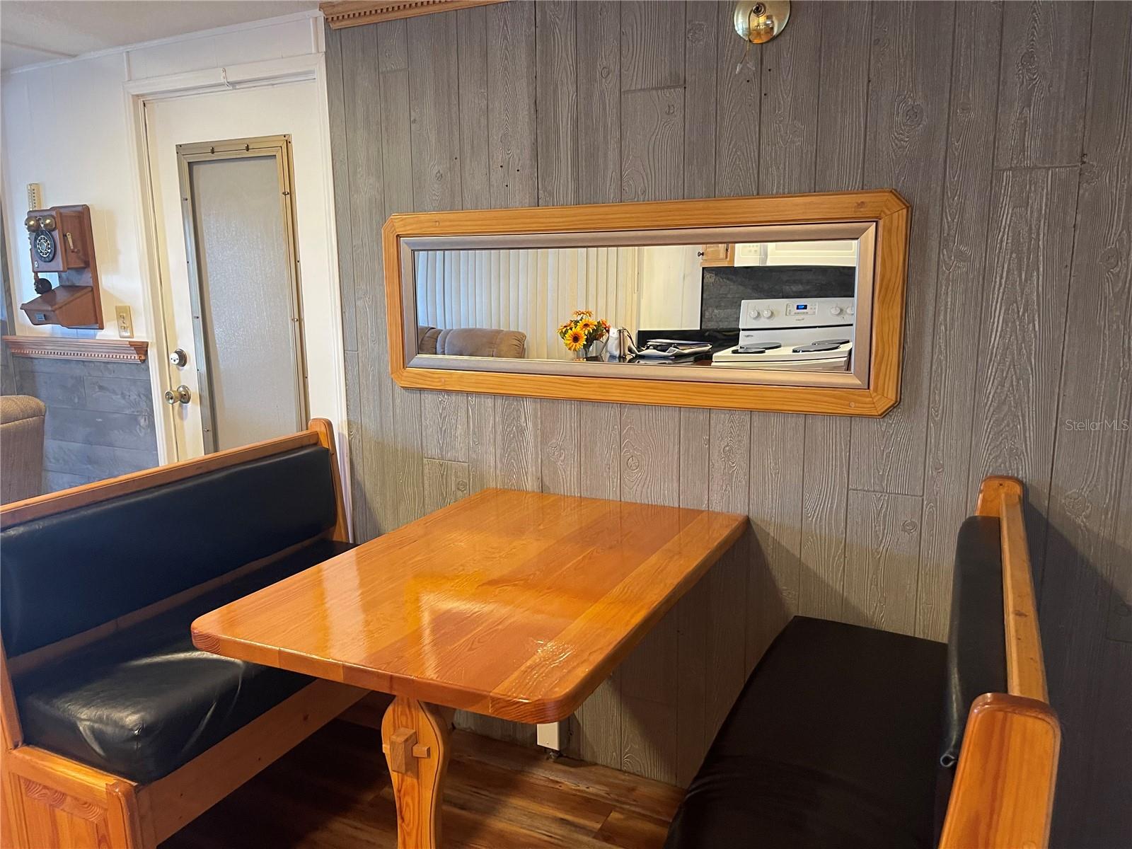 A4653000 Property Photo