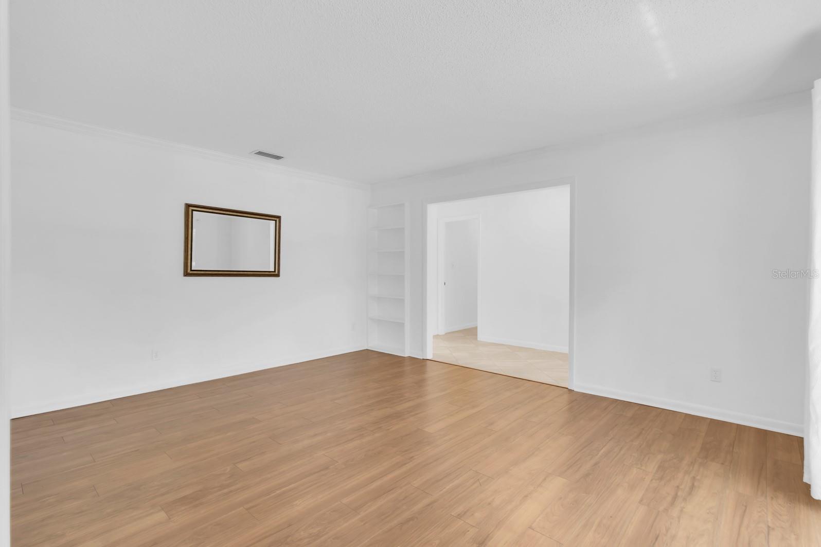 107 WAYLAND CIR, LONGWOOD, FL, 32779