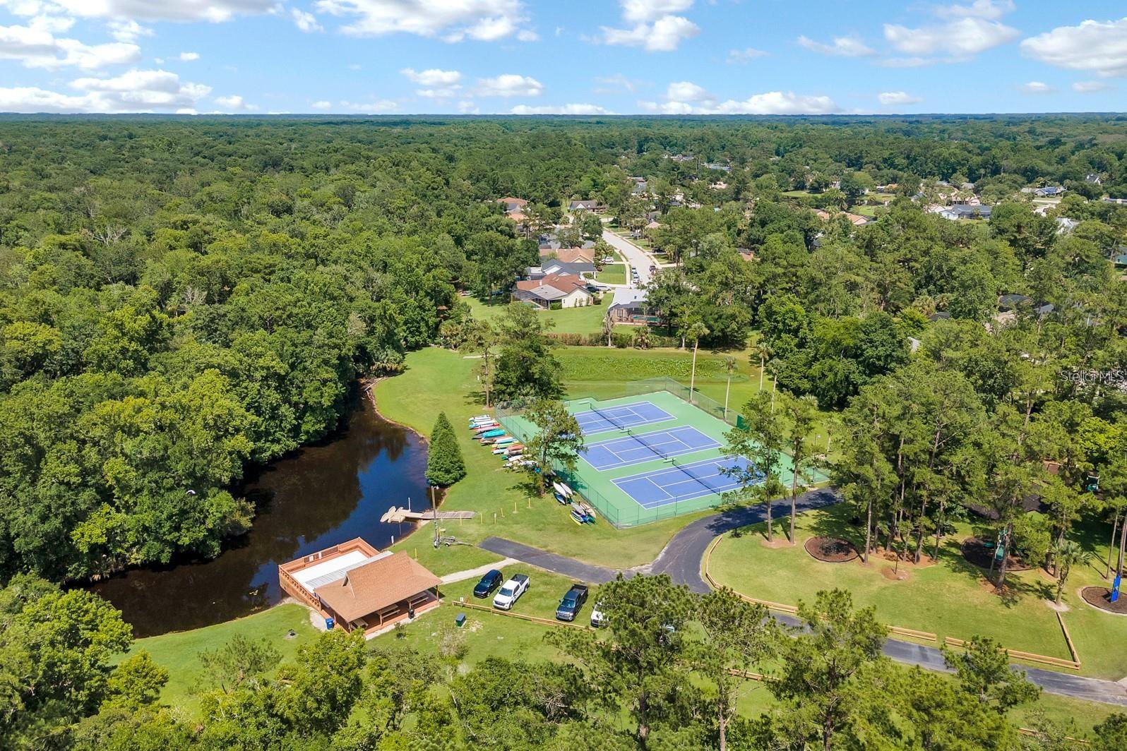 107 WAYLAND CIR, LONGWOOD, FL, 32779