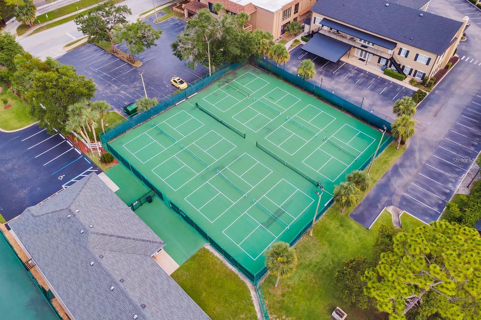 107 WAYLAND CIR, LONGWOOD, FL, 32779