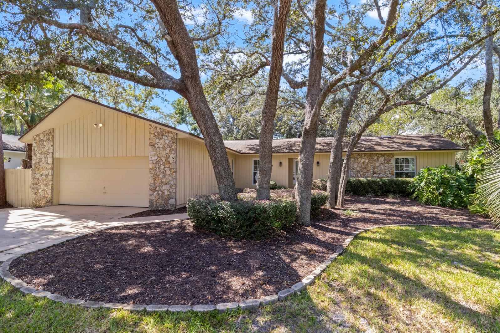 107 WAYLAND CIR, LONGWOOD, FL, 32779