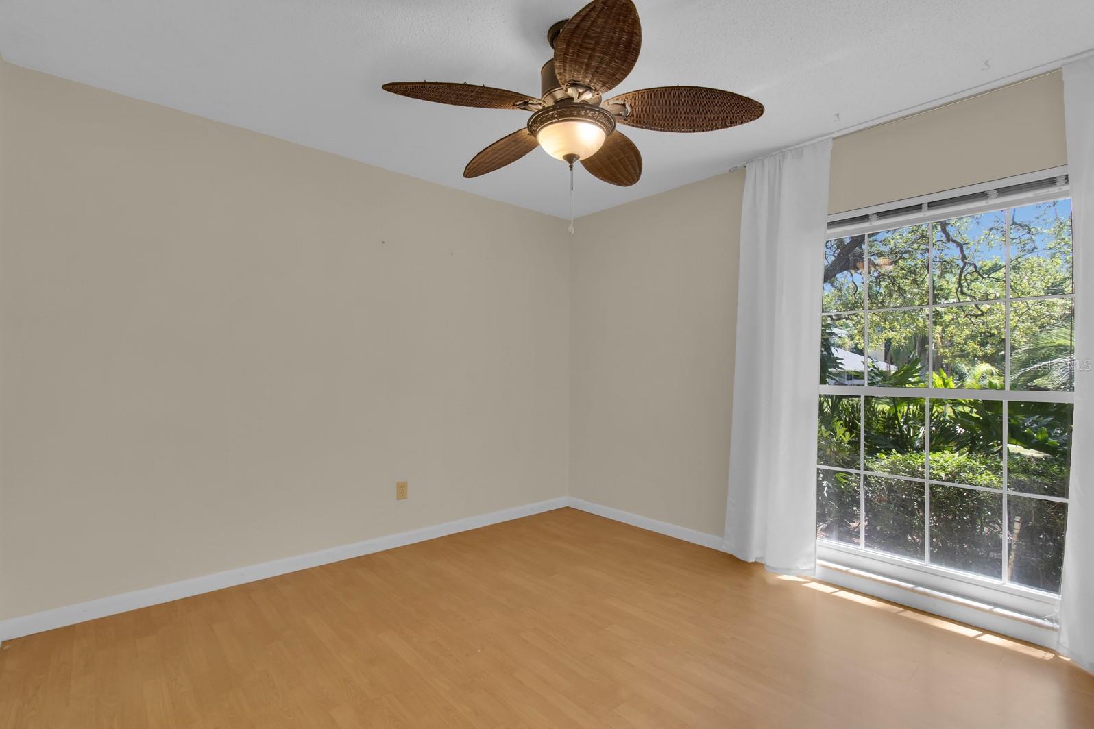 107 WAYLAND CIR, LONGWOOD, FL, 32779