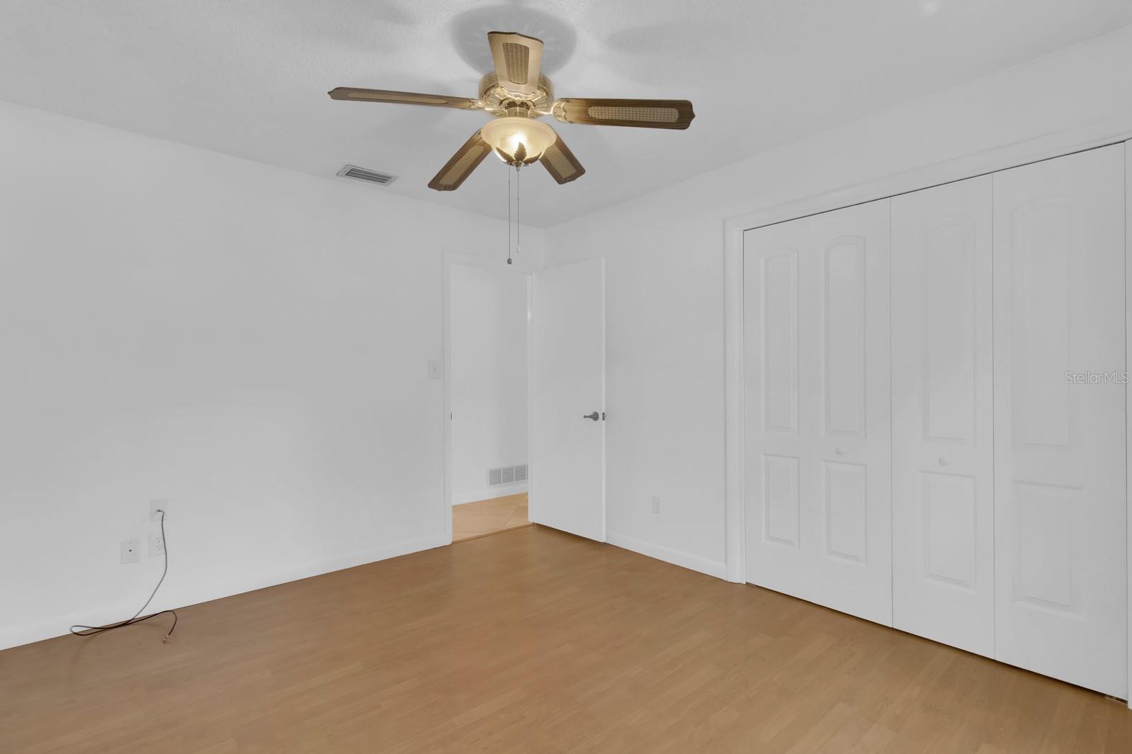 107 WAYLAND CIR, LONGWOOD, FL, 32779