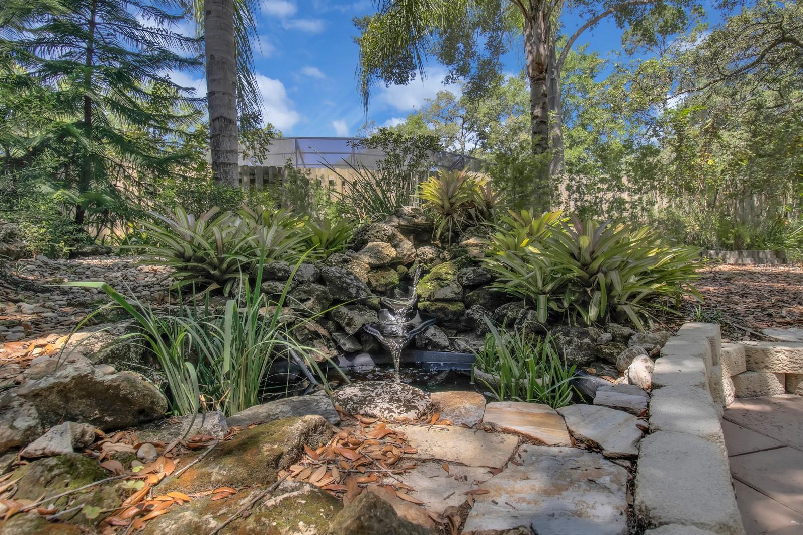 107 WAYLAND CIR, LONGWOOD, FL, 32779