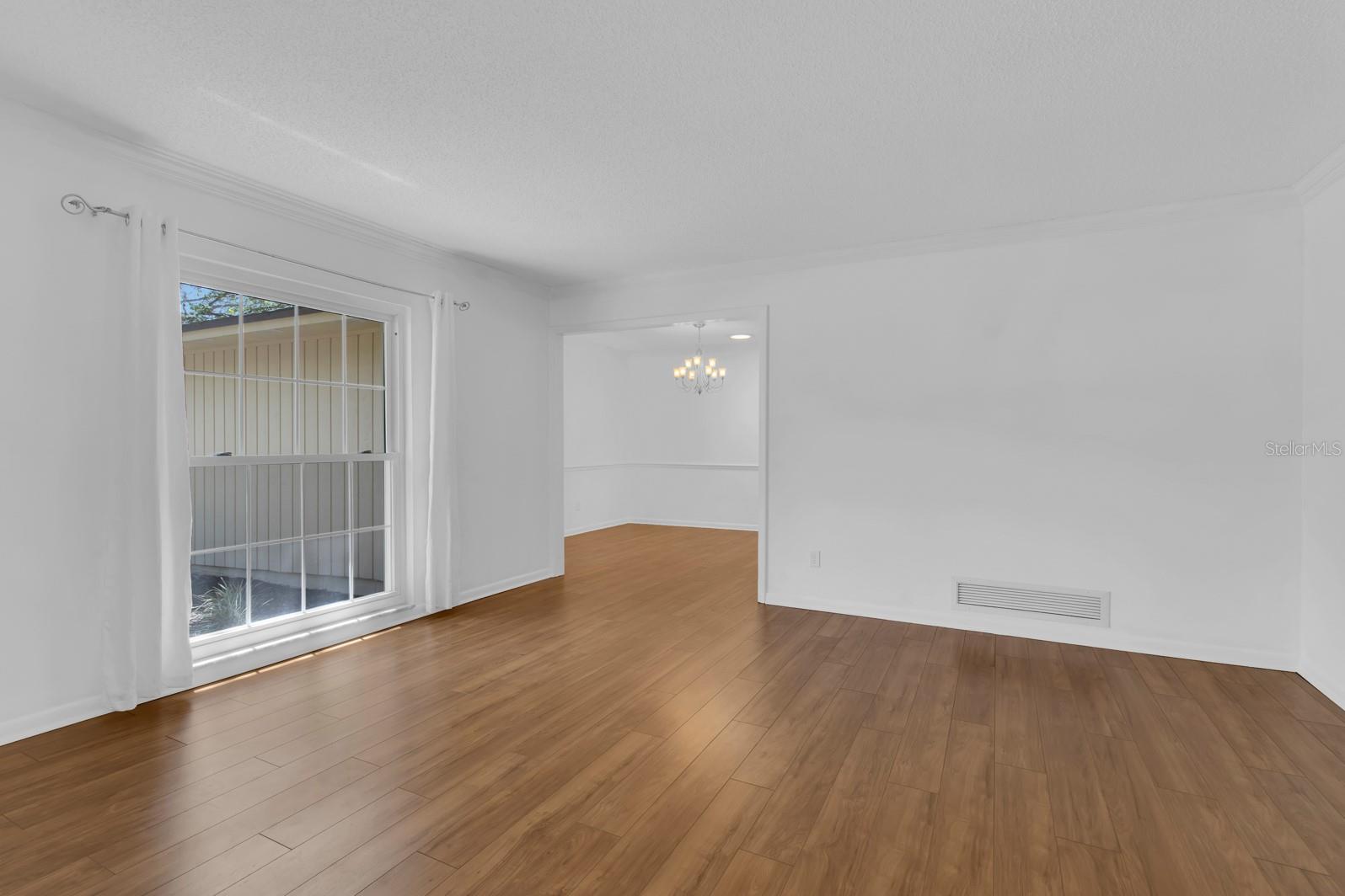 107 WAYLAND CIR, LONGWOOD, FL, 32779