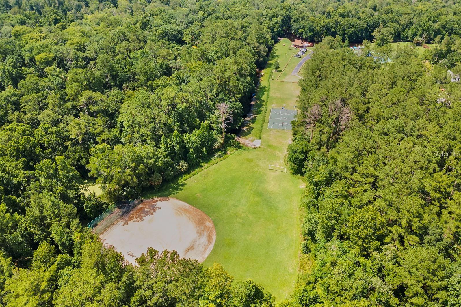 107 WAYLAND CIR, LONGWOOD, FL, 32779