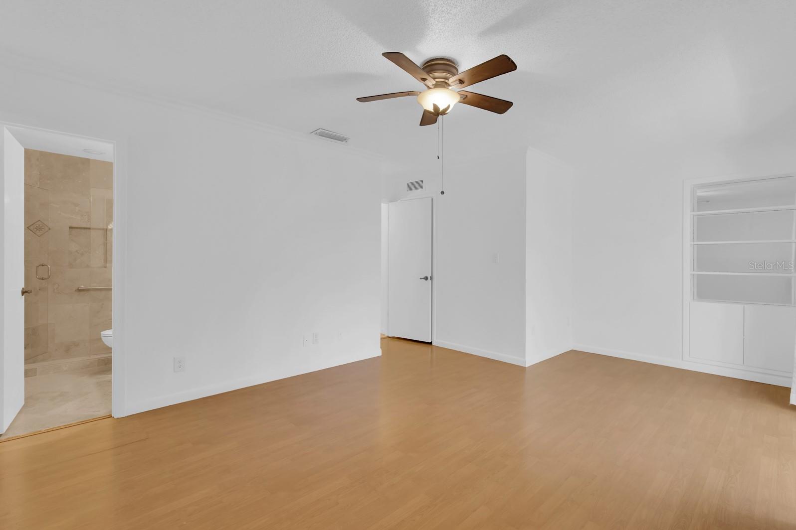 107 WAYLAND CIR, LONGWOOD, FL, 32779