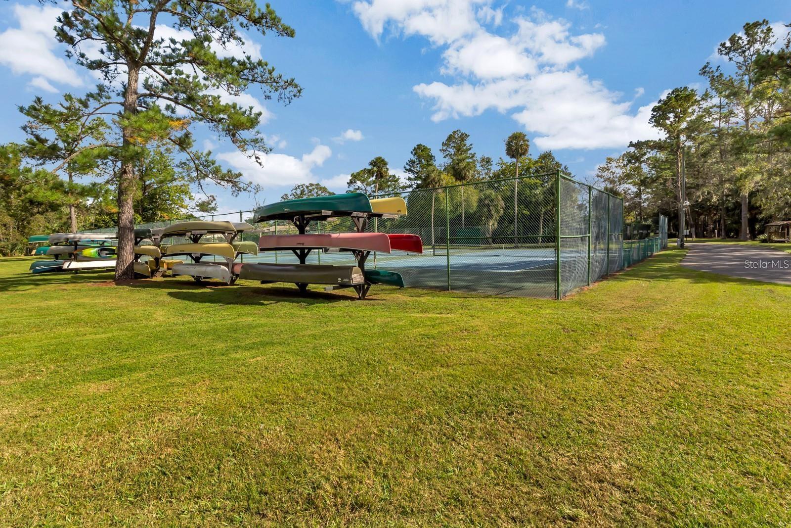 107 WAYLAND CIR, LONGWOOD, FL, 32779