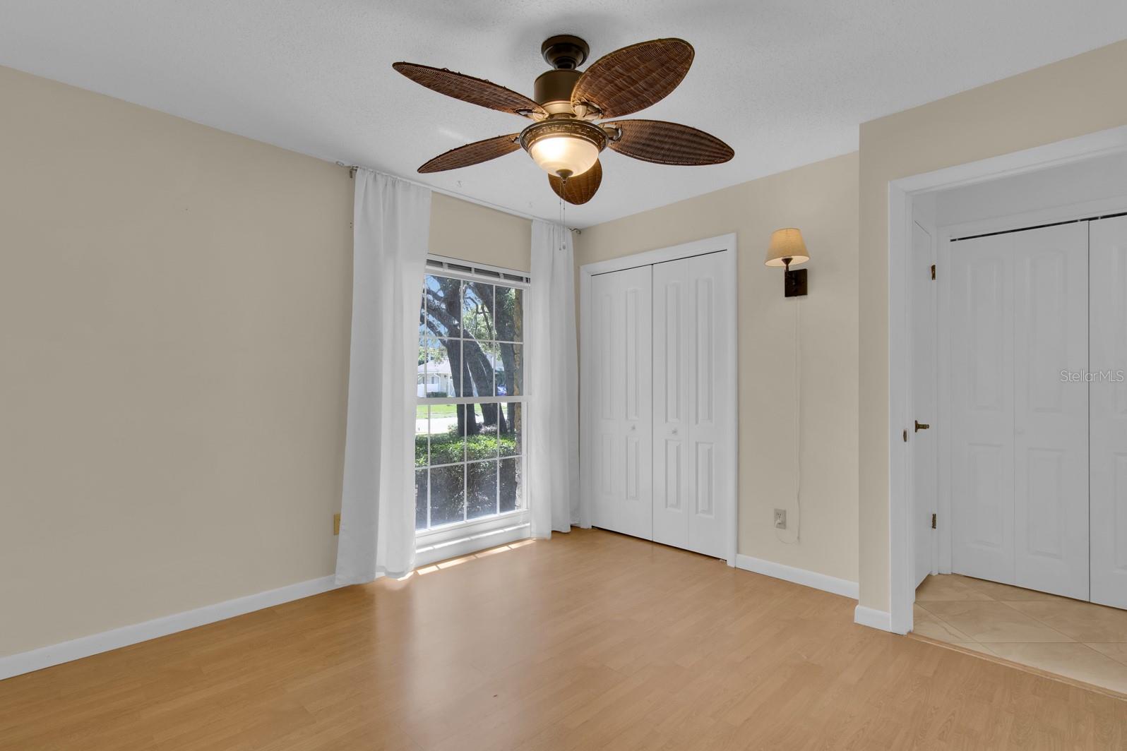 107 WAYLAND CIR, LONGWOOD, FL, 32779