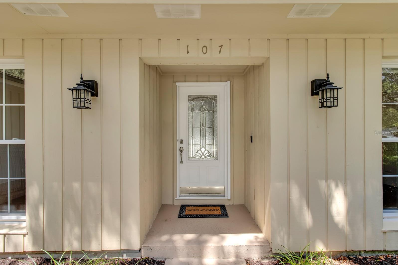 107 WAYLAND CIR, LONGWOOD, FL, 32779