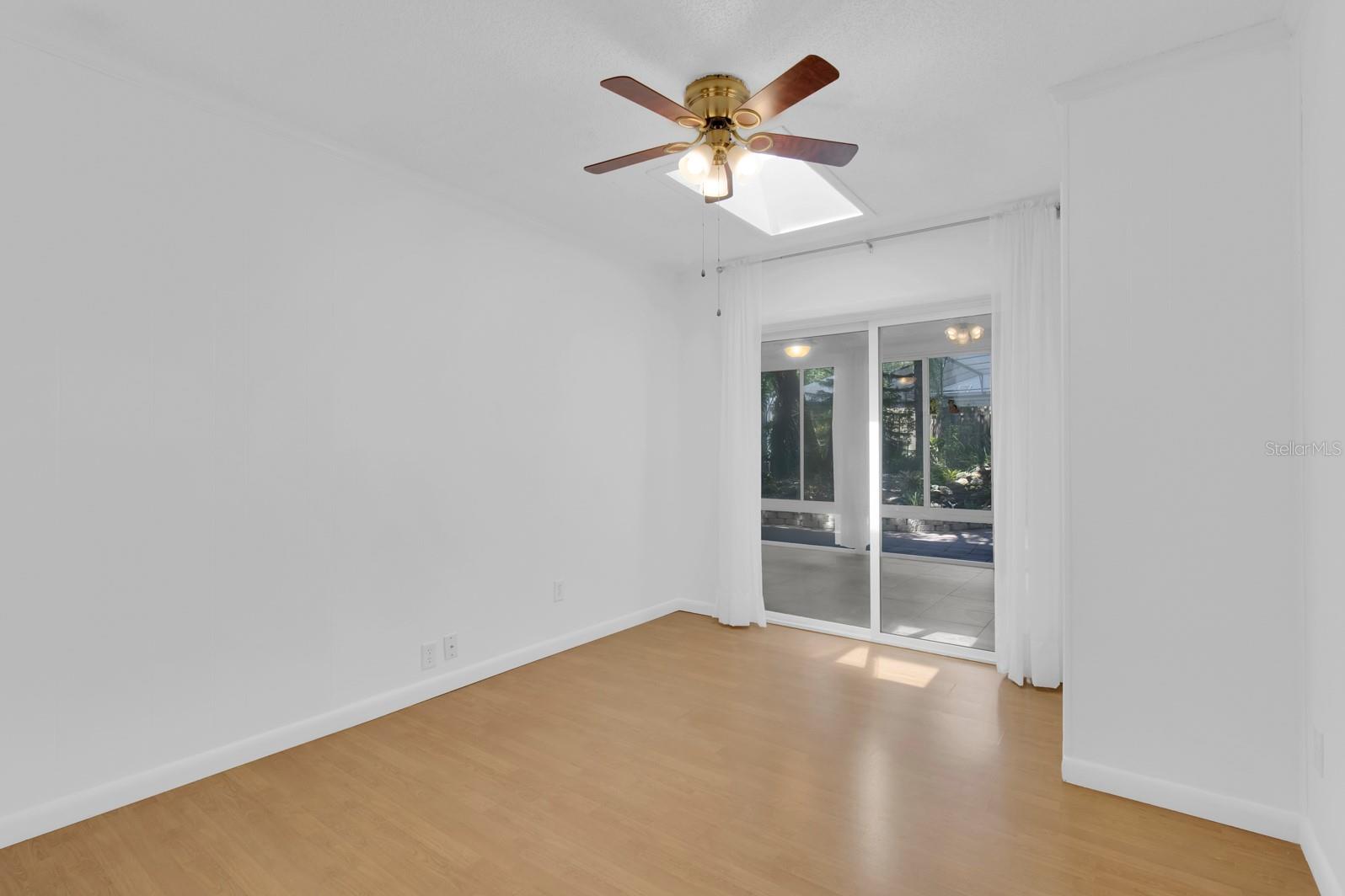 107 WAYLAND CIR, LONGWOOD, FL, 32779