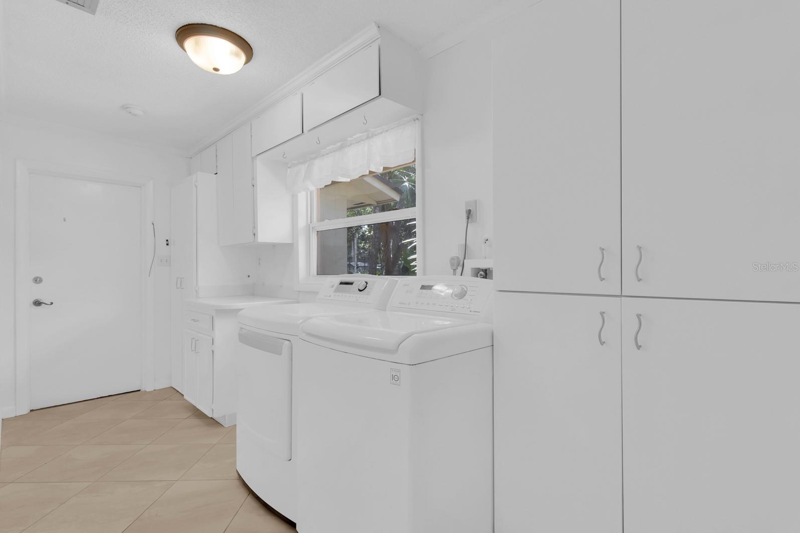 107 WAYLAND CIR, LONGWOOD, FL, 32779