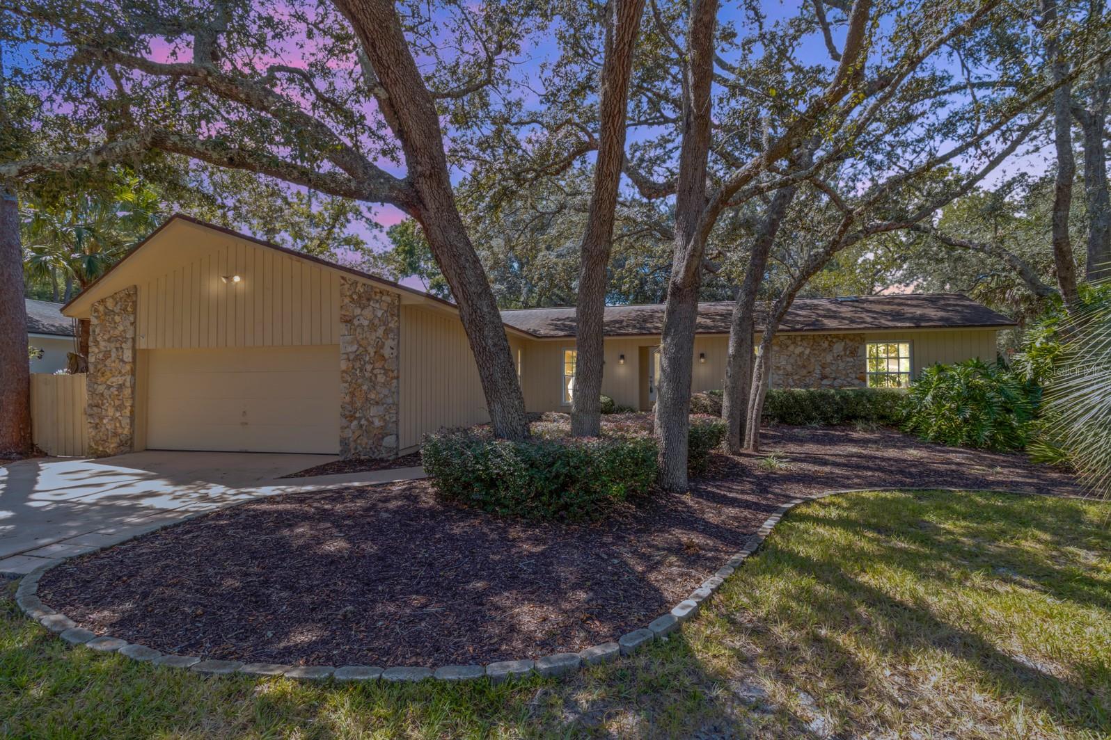 107 WAYLAND CIR, LONGWOOD, FL, 32779