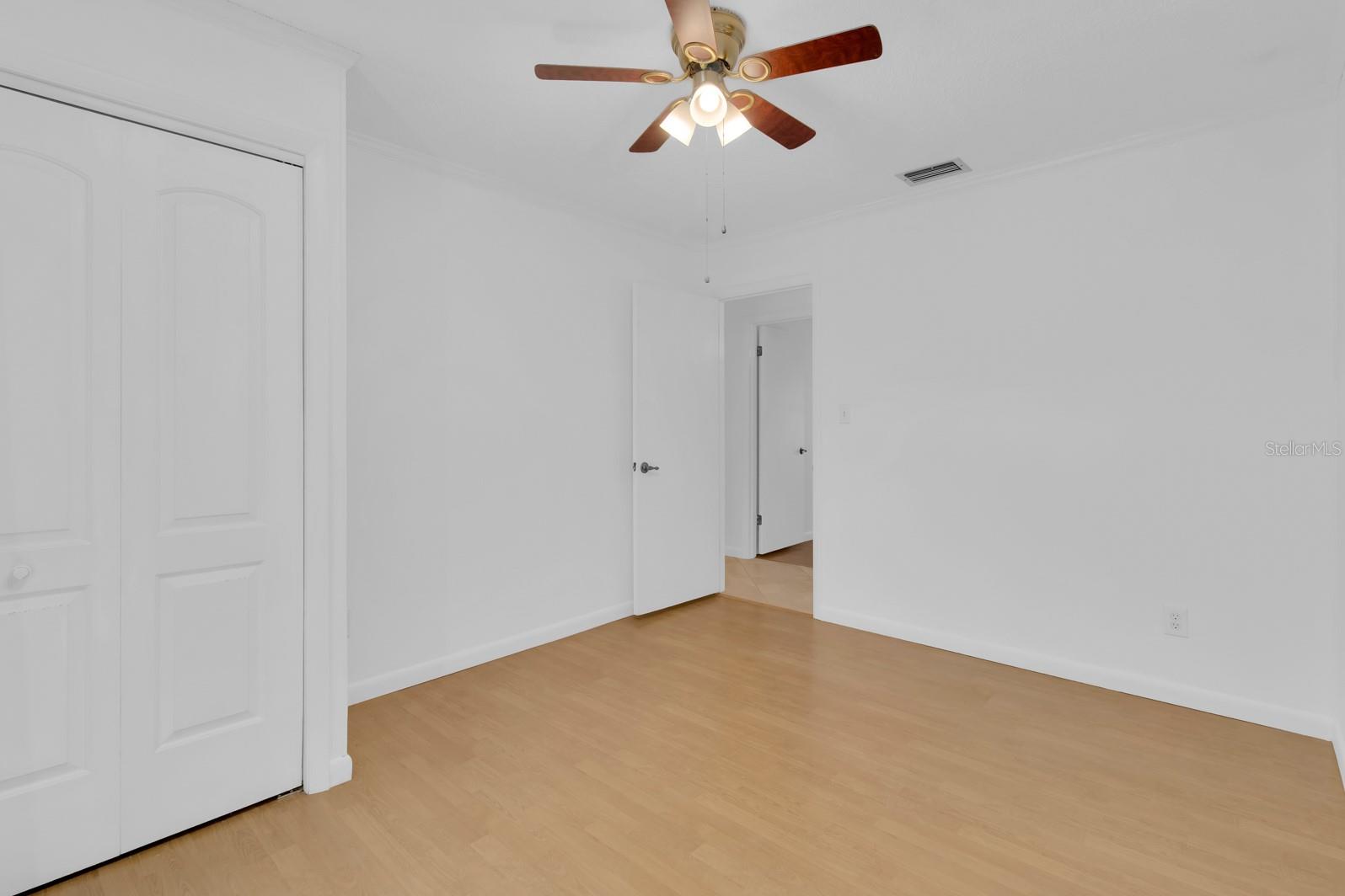 107 WAYLAND CIR, LONGWOOD, FL, 32779