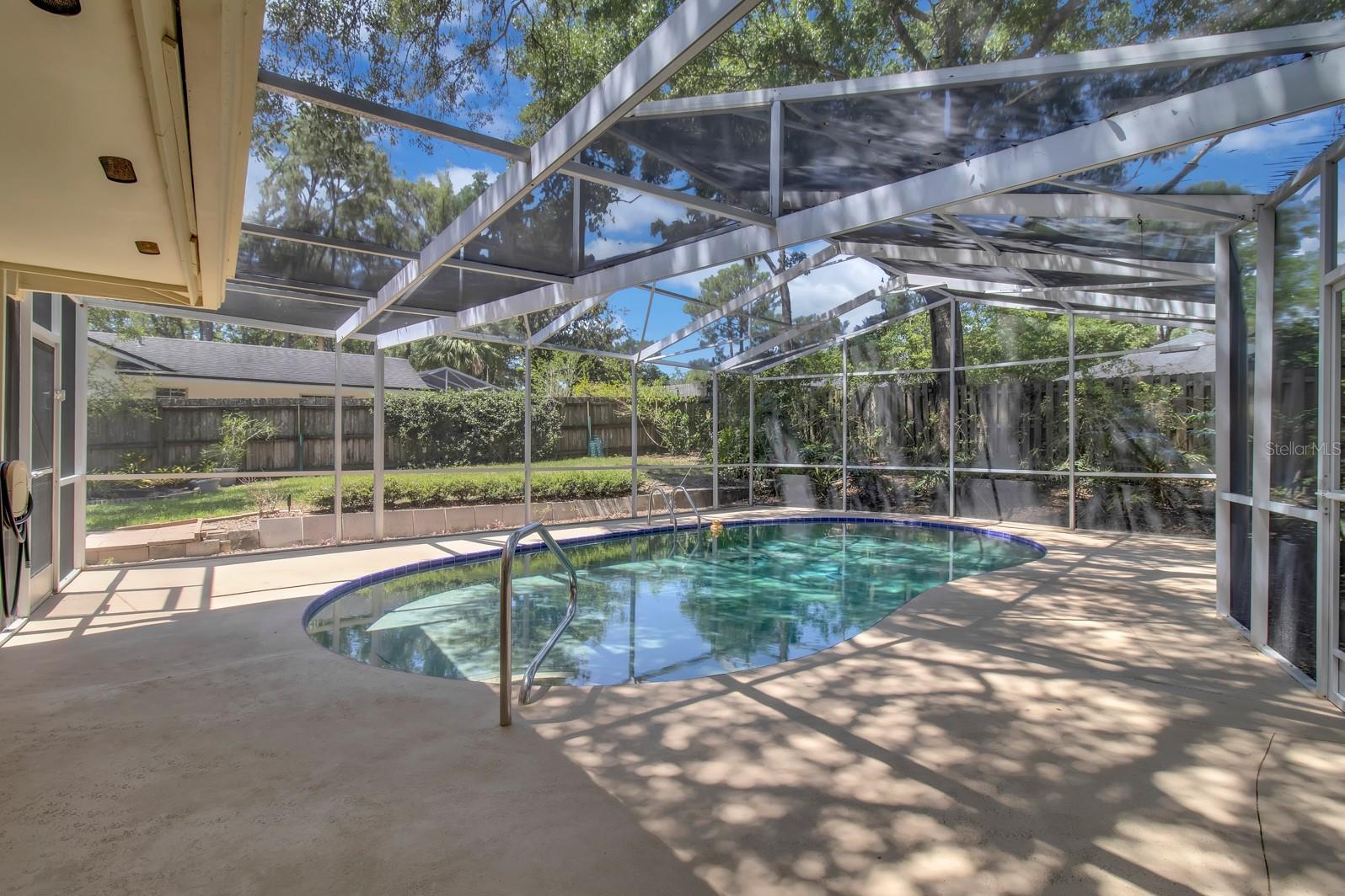 107 WAYLAND CIR, LONGWOOD, FL, 32779