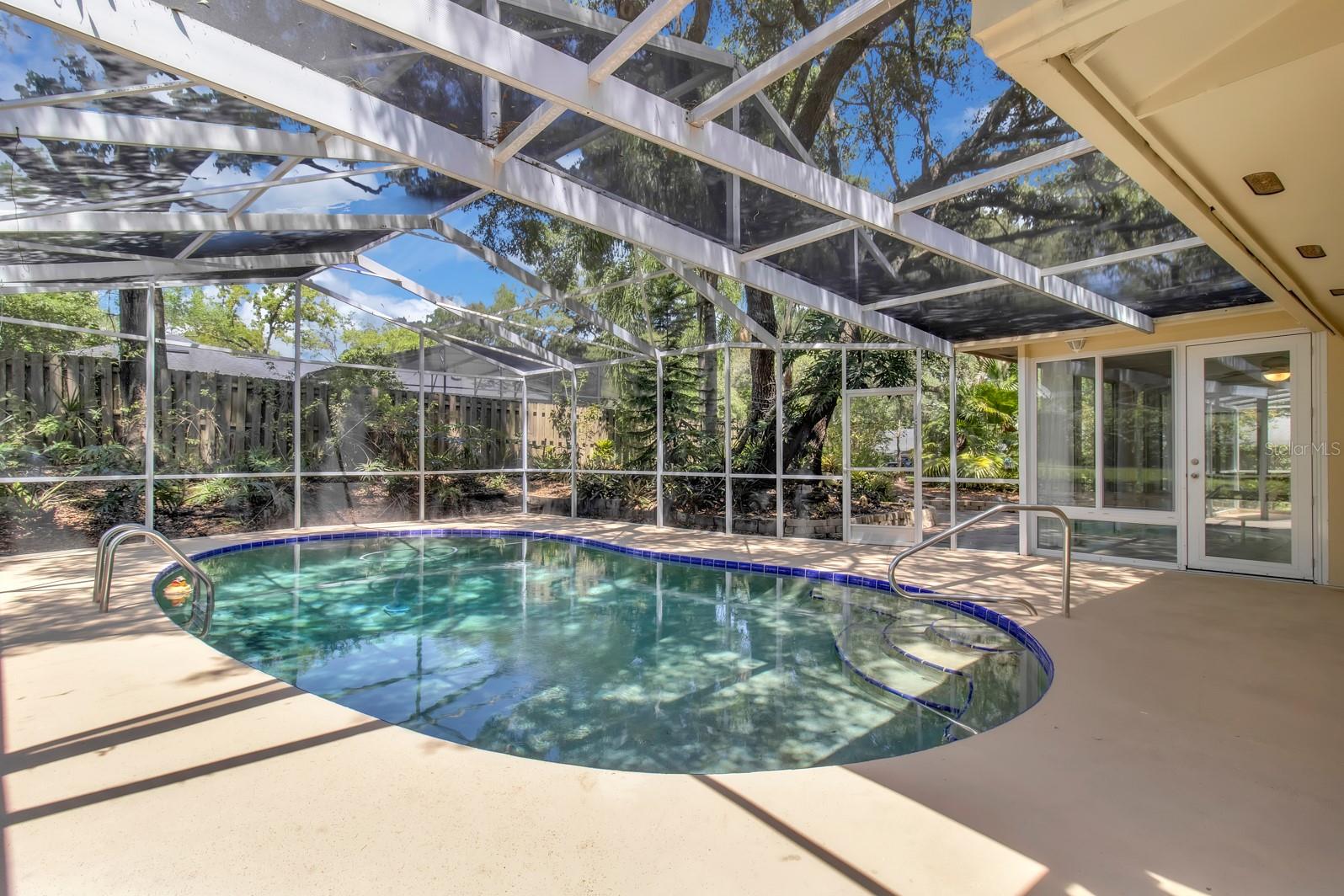 107 WAYLAND CIR, LONGWOOD, FL, 32779