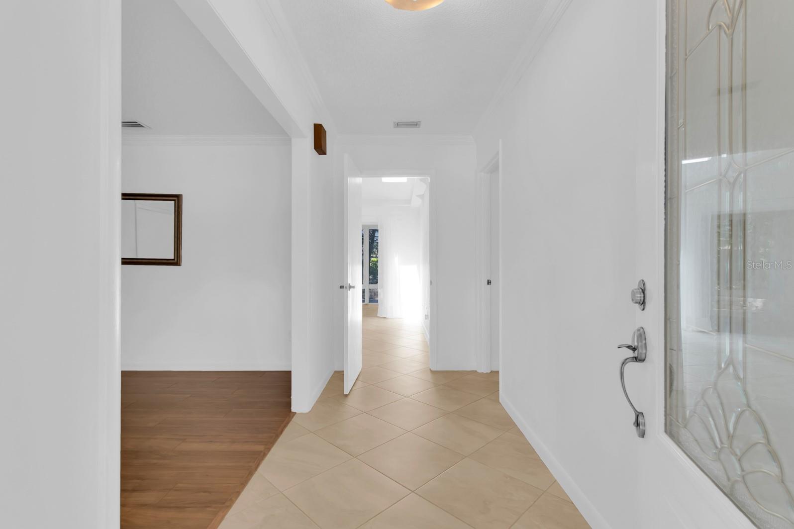 107 WAYLAND CIR, LONGWOOD, FL, 32779