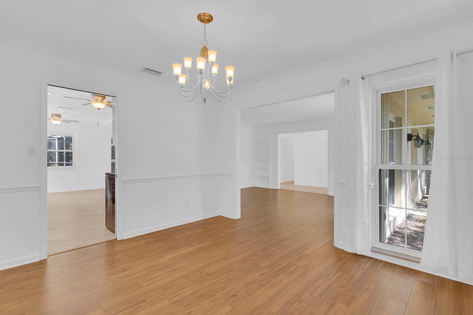 107 WAYLAND CIR, LONGWOOD, FL, 32779