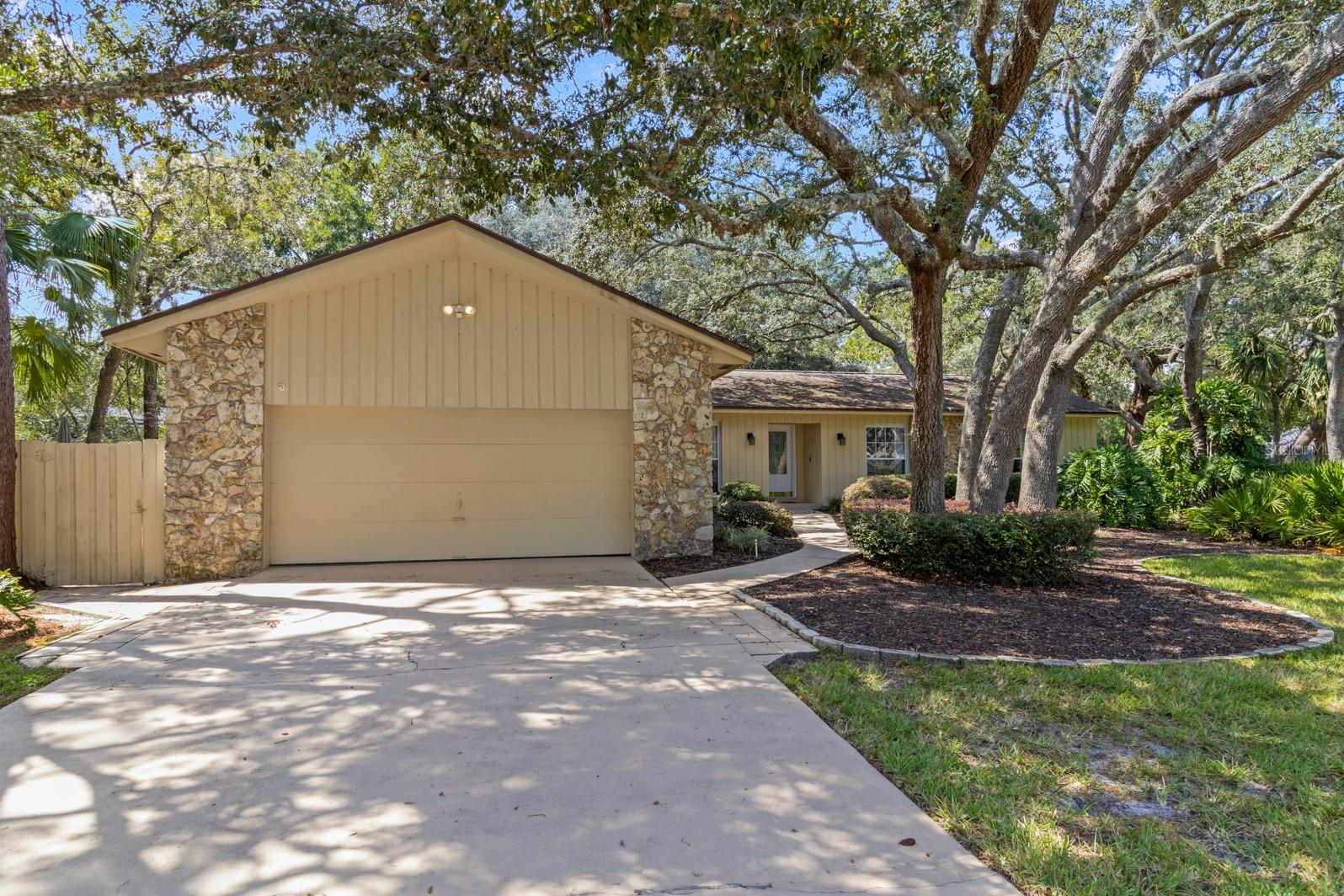 107 WAYLAND CIR, LONGWOOD, FL, 32779