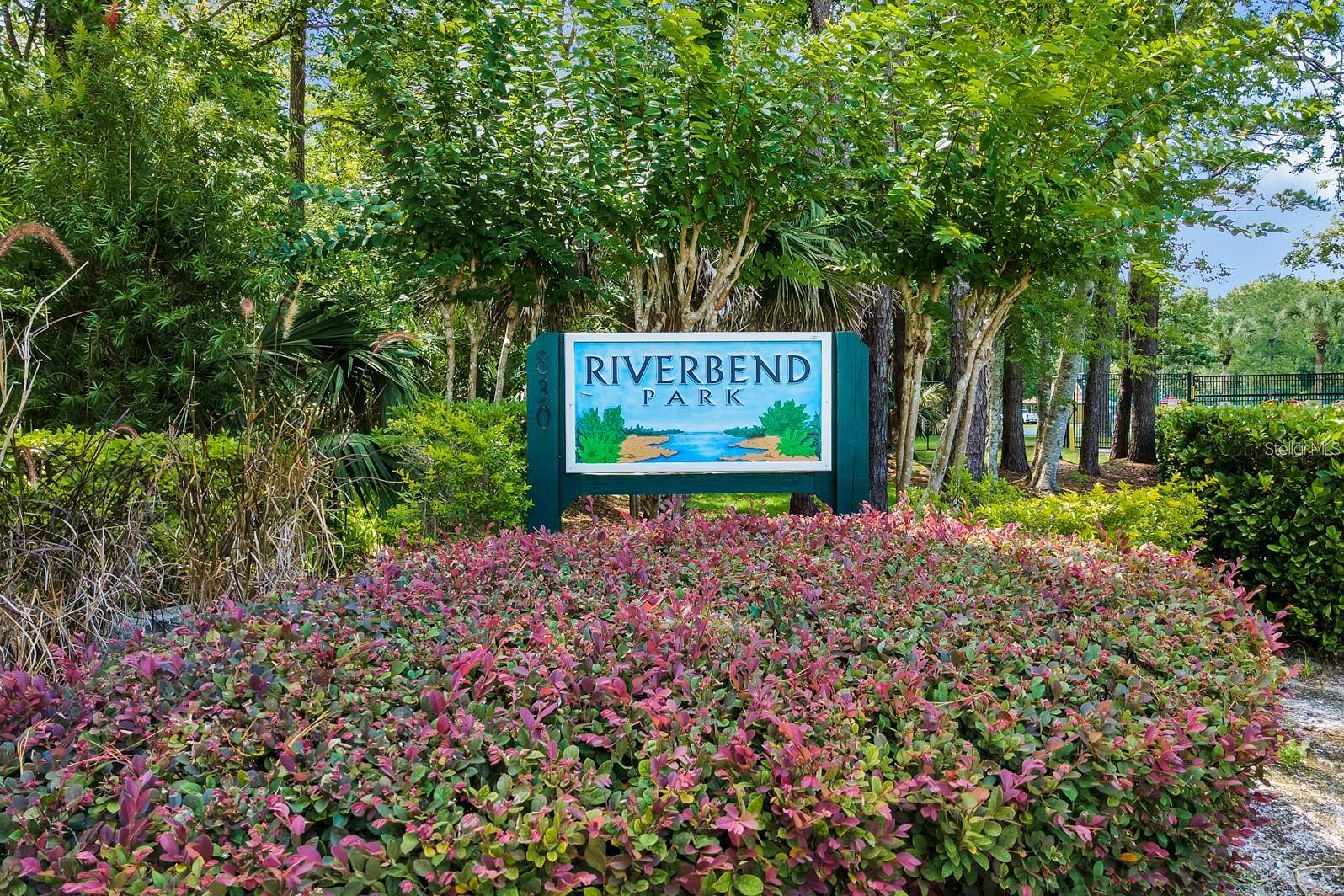 107 WAYLAND CIR, LONGWOOD, FL, 32779