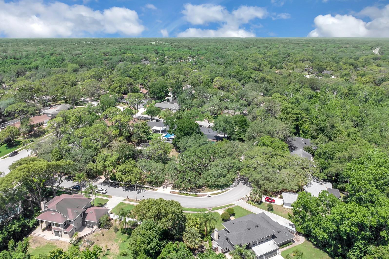 107 WAYLAND CIR, LONGWOOD, FL, 32779