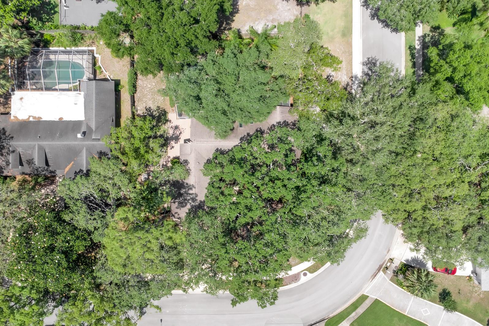 107 WAYLAND CIR, LONGWOOD, FL, 32779