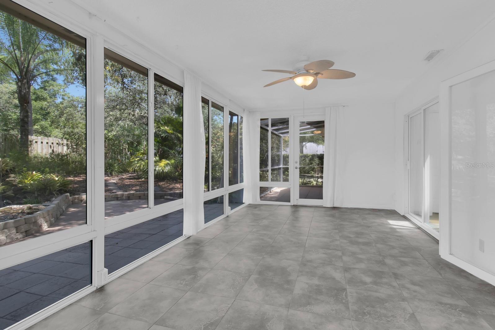 107 WAYLAND CIR, LONGWOOD, FL, 32779