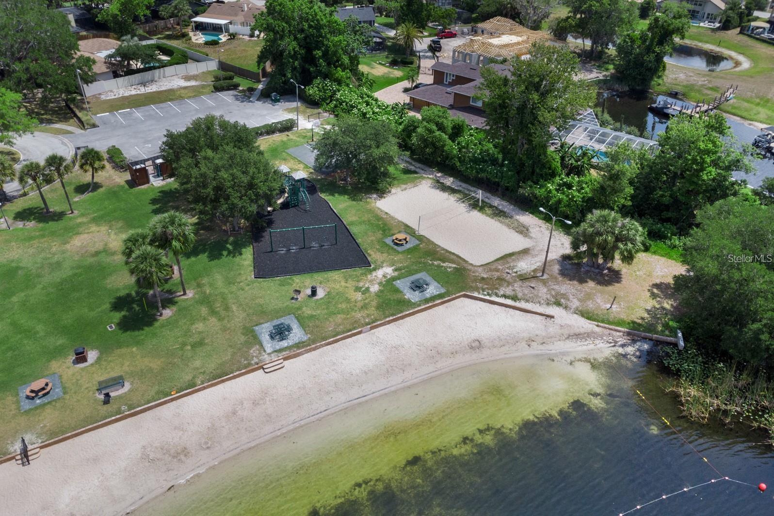 107 WAYLAND CIR, LONGWOOD, FL, 32779