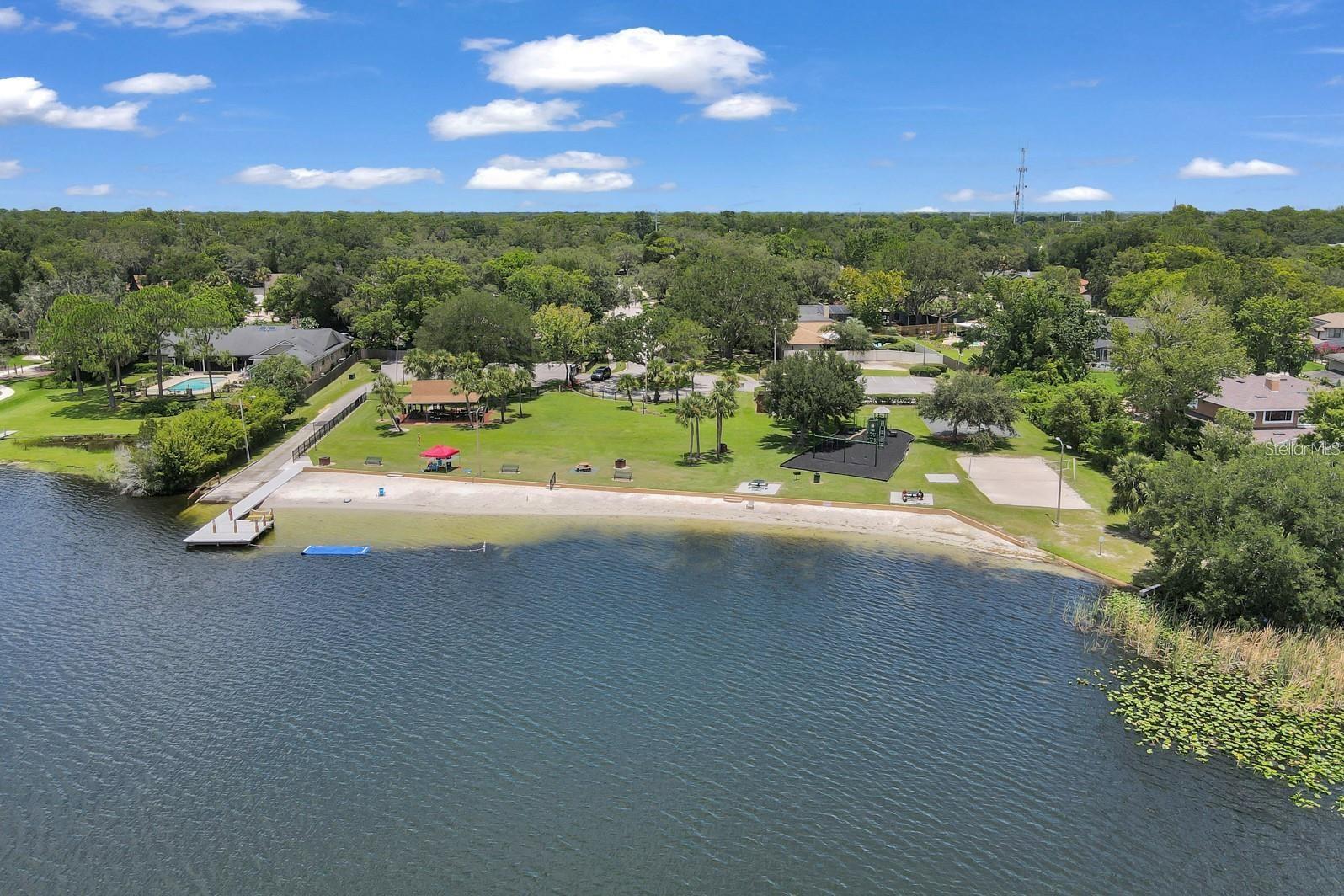 107 WAYLAND CIR, LONGWOOD, FL, 32779