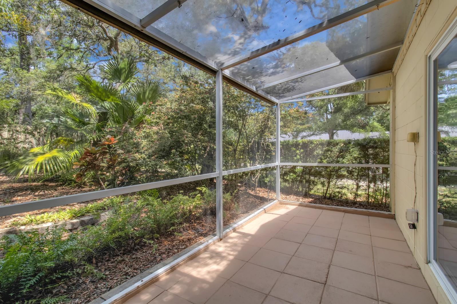 107 WAYLAND CIR, LONGWOOD, FL, 32779