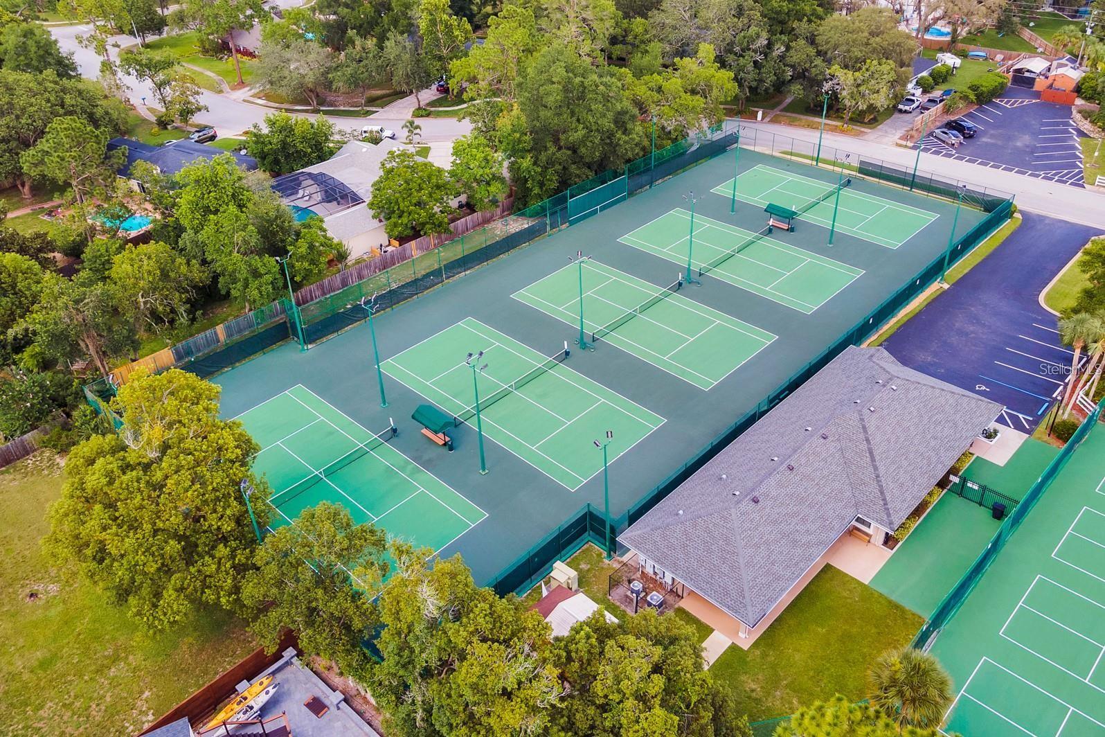 107 WAYLAND CIR, LONGWOOD, FL, 32779